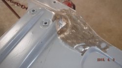 180608 60 Chevy Biscayne (18).JPG